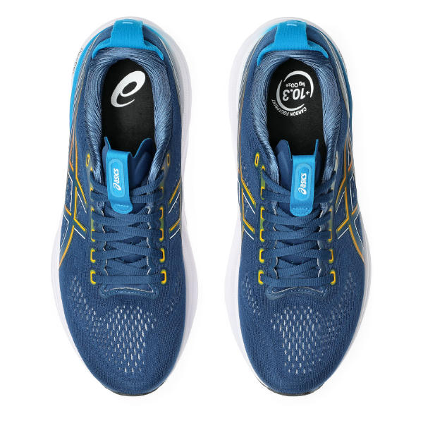 아식스 공식 온라인스토어,젤 카야노 32(2E)