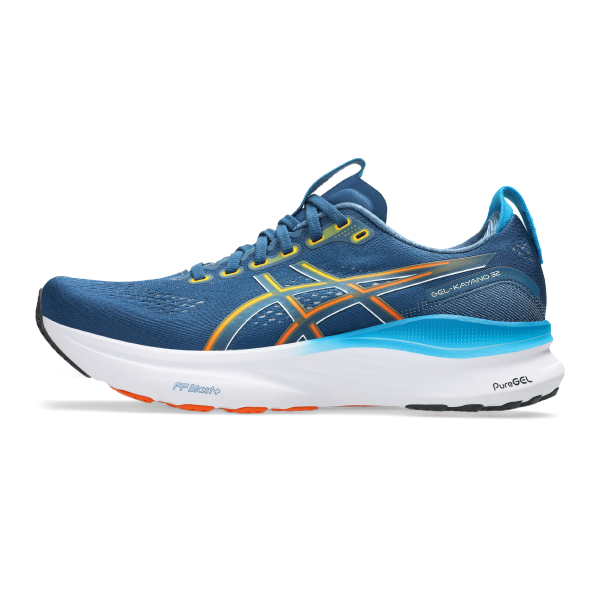 젤 카야노 32(2E)