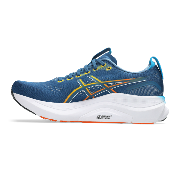 아식스 공식 온라인스토어,젤 카야노 32(2E)