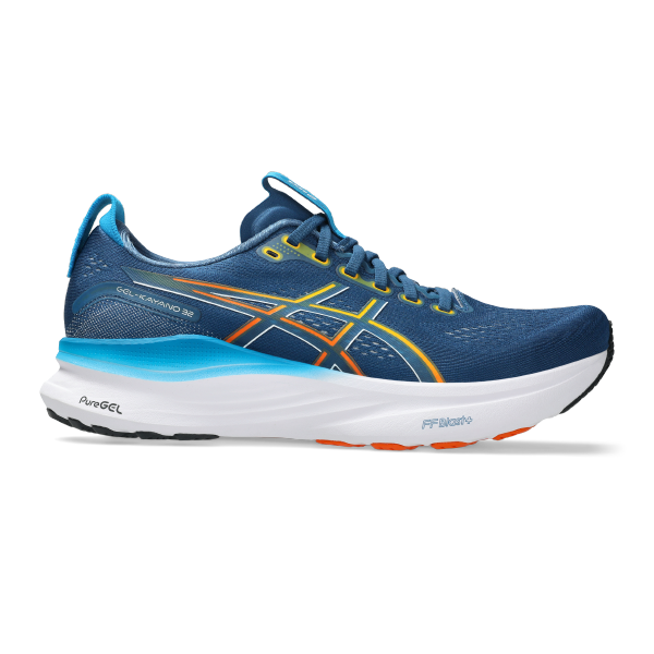 아식스 공식 온라인스토어,젤 카야노 32(2E)