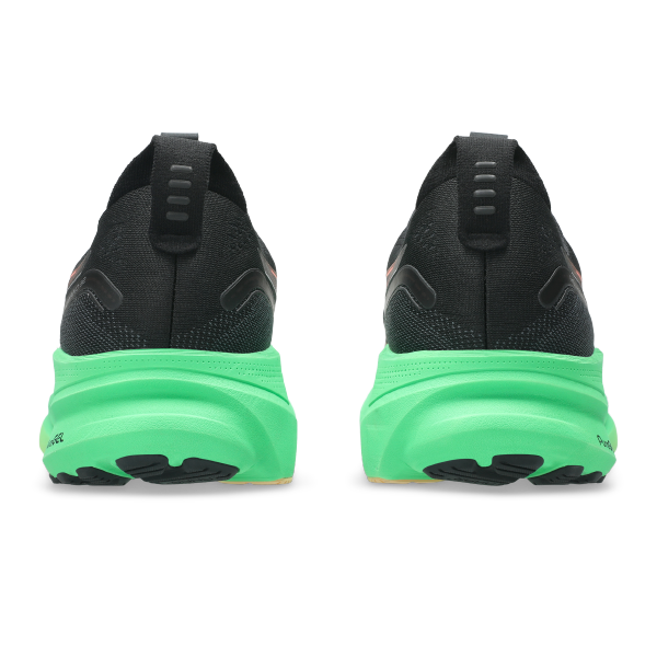 아식스 공식 온라인스토어,젤 카야노 32