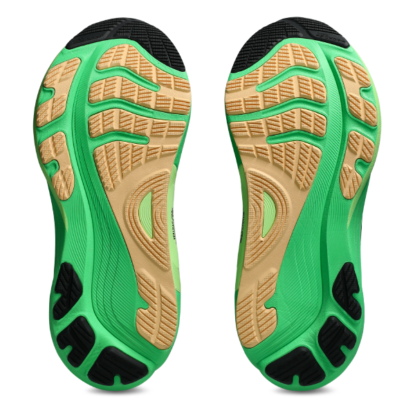 아식스 공식 온라인스토어,젤 카야노 32