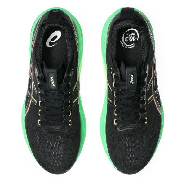 아식스 공식 온라인스토어,젤 카야노 32