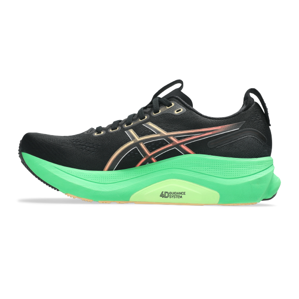 아식스 공식 온라인스토어,젤 카야노 32