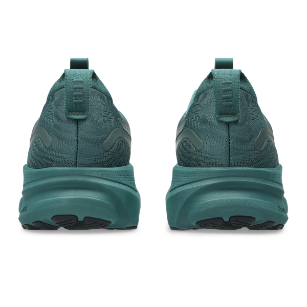 아식스 공식 온라인스토어,젤 카야노 32