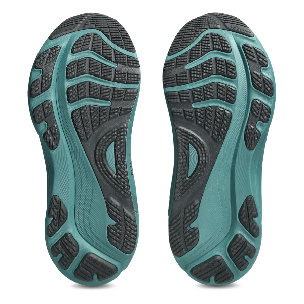 아식스 공식 온라인스토어,젤 카야노 32