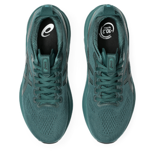 아식스 공식 온라인스토어,젤 카야노 32