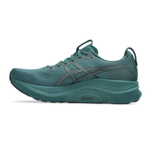 아식스 공식 온라인스토어,젤 카야노 32