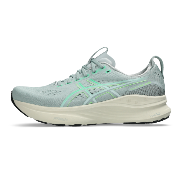 젤 카야노 32(4E)