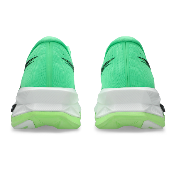 아식스 공식 온라인스토어,소닉블라스트