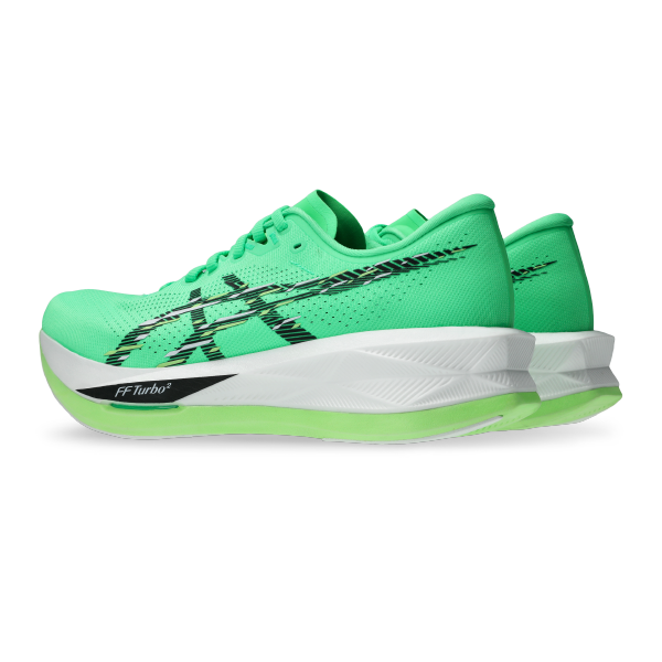 아식스 공식 온라인스토어,소닉블라스트