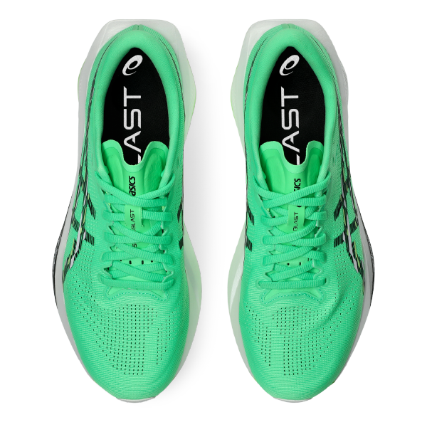 아식스 공식 온라인스토어,소닉블라스트