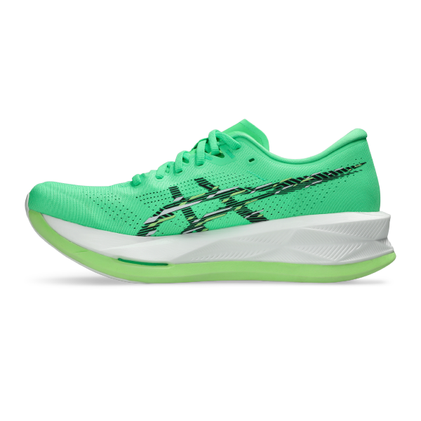 아식스 공식 온라인스토어,소닉블라스트