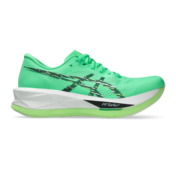 아식스 공식 온라인스토어,소닉블라스트