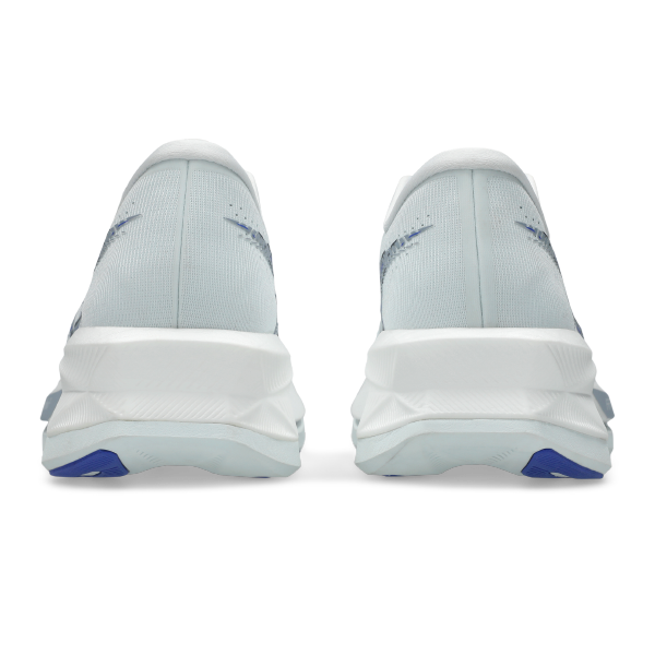 아식스 공식 온라인스토어,소닉블라스트