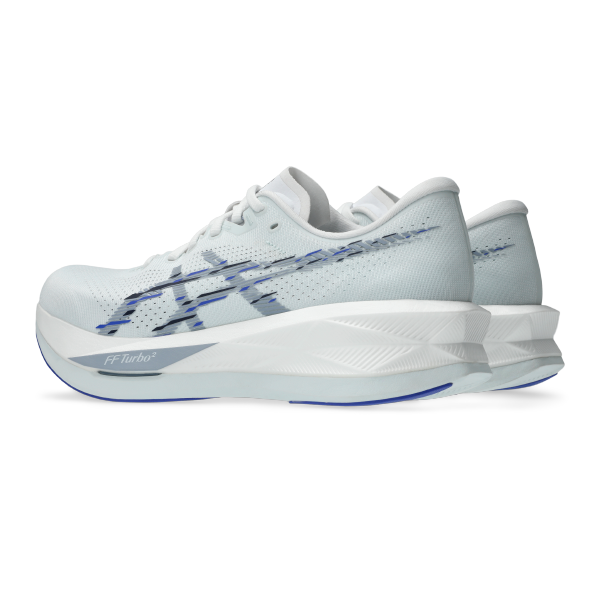 아식스 공식 온라인스토어,소닉블라스트