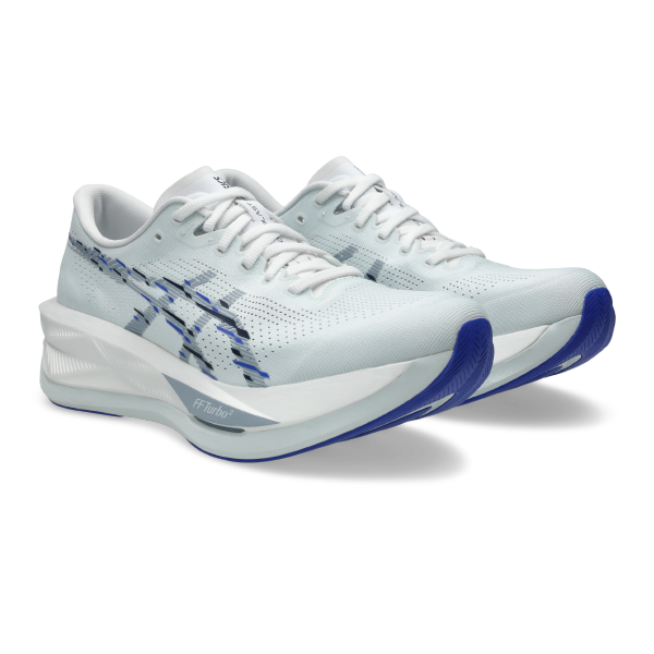 아식스 공식 온라인스토어,소닉블라스트