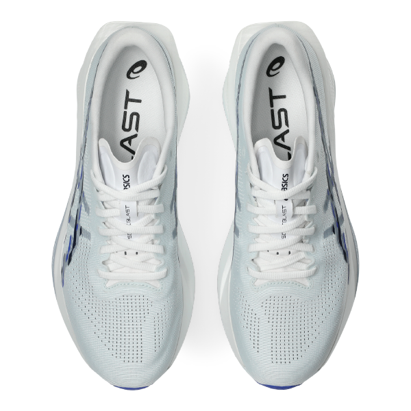 아식스 공식 온라인스토어,소닉블라스트