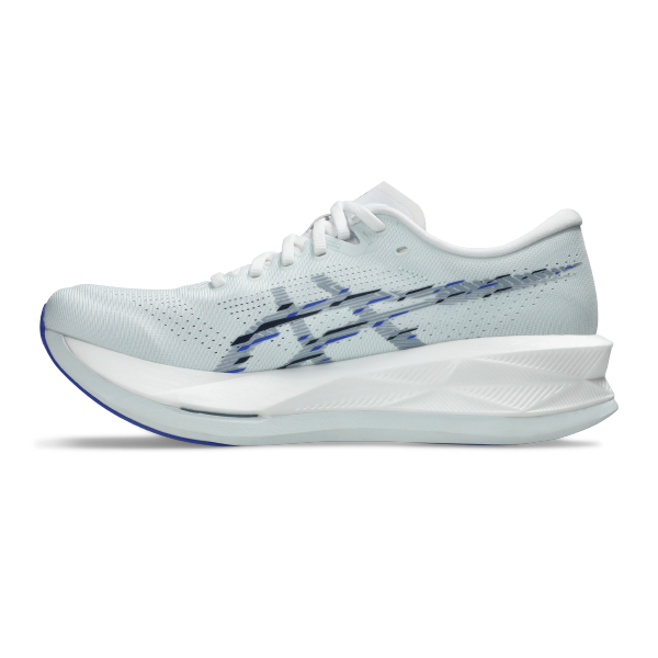 아식스 공식 온라인스토어,소닉블라스트