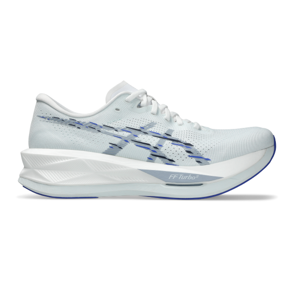 아식스 공식 온라인스토어,소닉블라스트