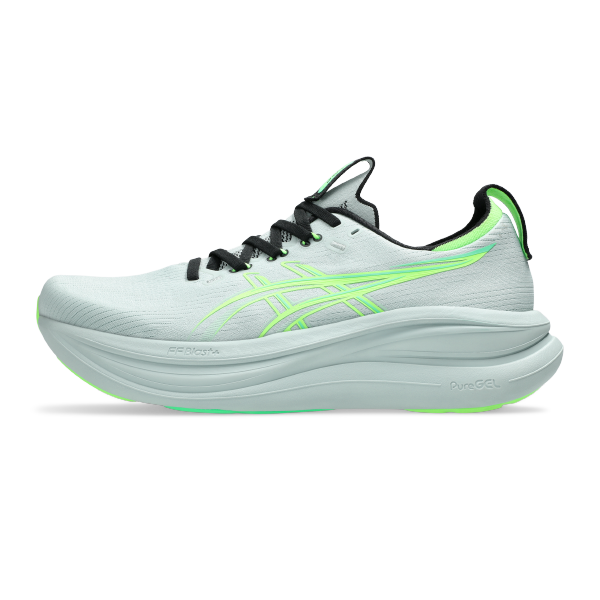 젤 님버스 28(4E)