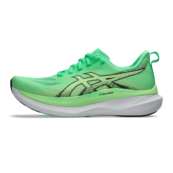 글라이드라이드 맥스 2