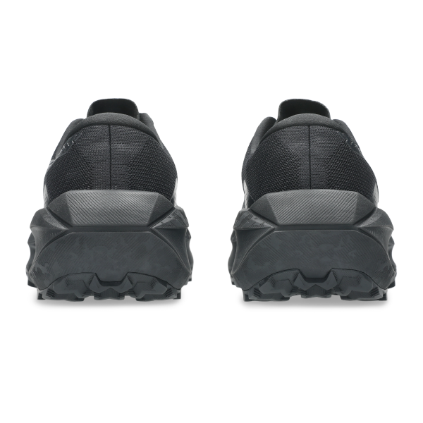 아식스 공식 온라인스토어,트라부코 맥스 5