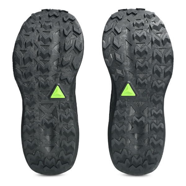 아식스 공식 온라인스토어,트라부코 맥스 5