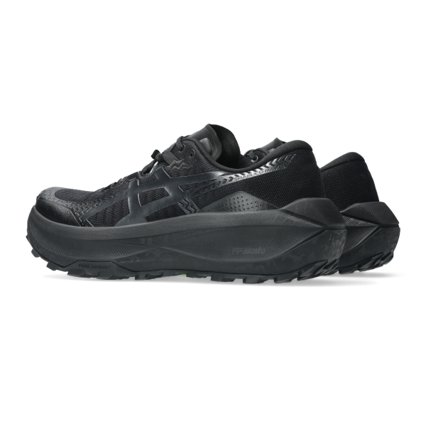 아식스 공식 온라인스토어,트라부코 맥스 5