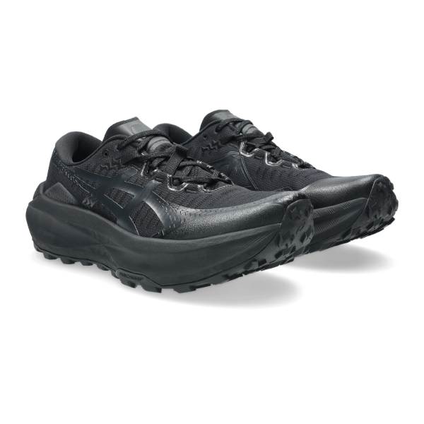 아식스 공식 온라인스토어,트라부코 맥스 5