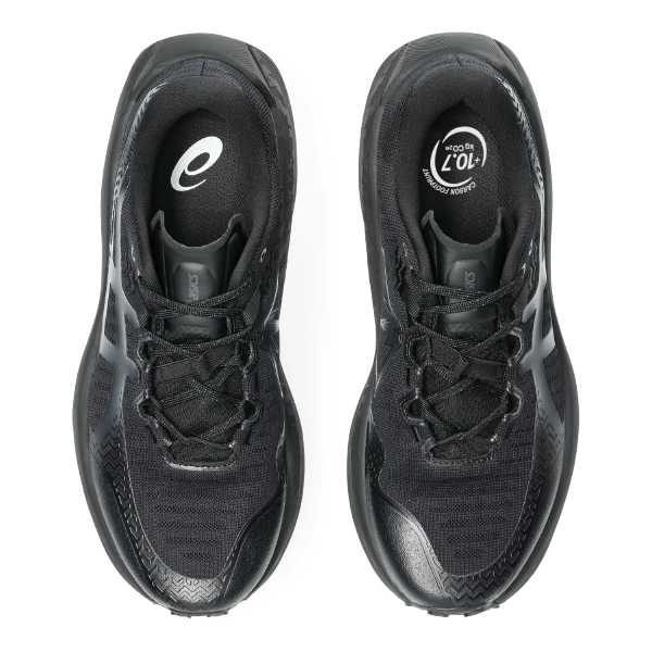 아식스 공식 온라인스토어,트라부코 맥스 5