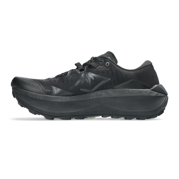 아식스 공식 온라인스토어,트라부코 맥스 5