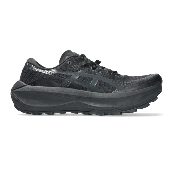 아식스 공식 온라인스토어,트라부코 맥스 5