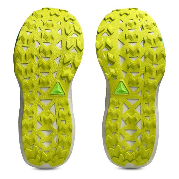 아식스 공식 온라인스토어,트라부코 맥스 5