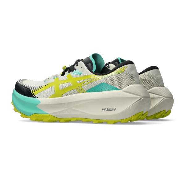 아식스 공식 온라인스토어,트라부코 맥스 5