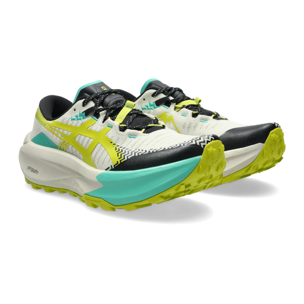 아식스 공식 온라인스토어,트라부코 맥스 5