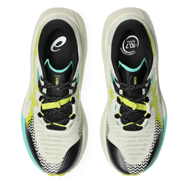 아식스 공식 온라인스토어,트라부코 맥스 5