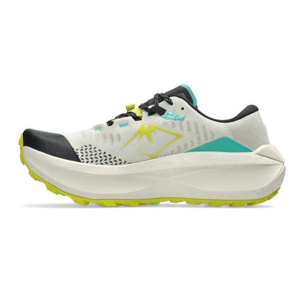 아식스 공식 온라인스토어,트라부코 맥스 5