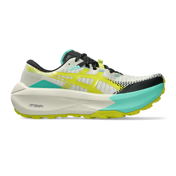 아식스 공식 온라인스토어,트라부코 맥스 5