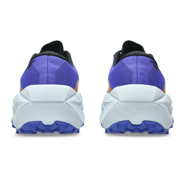 아식스 공식 온라인스토어,트라부코 맥스 5