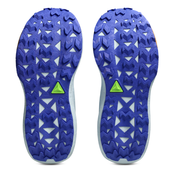 아식스 공식 온라인스토어,트라부코 맥스 5