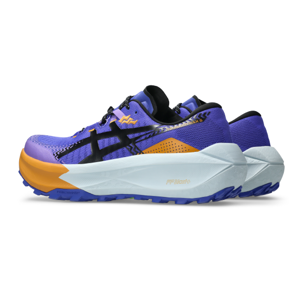 아식스 공식 온라인스토어,트라부코 맥스 5