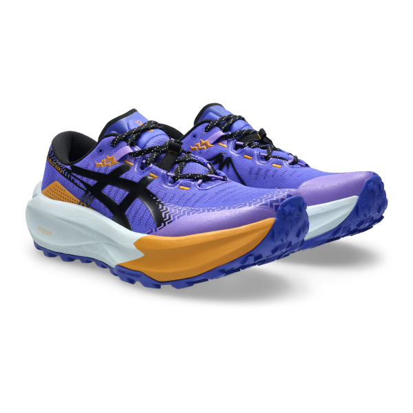 아식스 공식 온라인스토어,트라부코 맥스 5