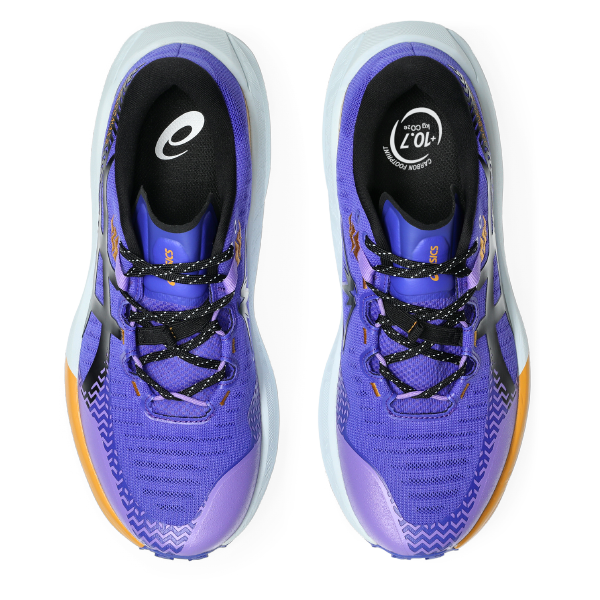 아식스 공식 온라인스토어,트라부코 맥스 5