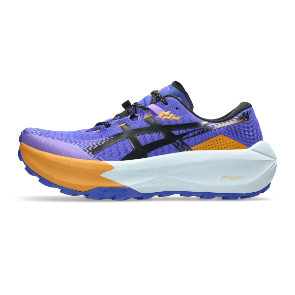 트라부코 맥스 5