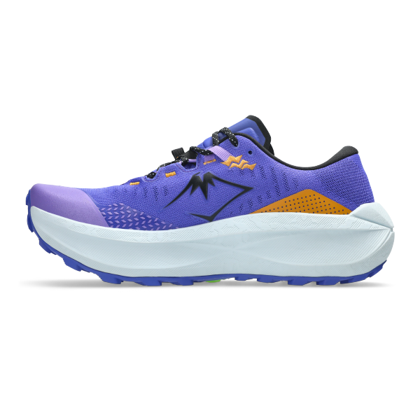 아식스 공식 온라인스토어,트라부코 맥스 5