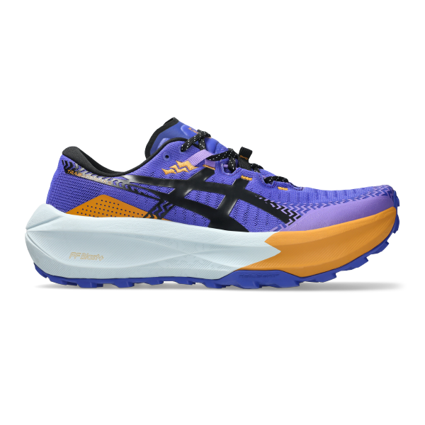 아식스 공식 온라인스토어,트라부코 맥스 5