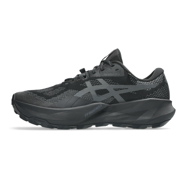 트라부코 14 고어텍스