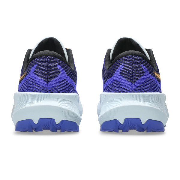 아식스 공식 온라인스토어,트라부코 14