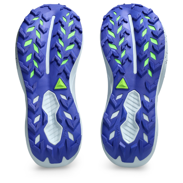 아식스 공식 온라인스토어,트라부코 14